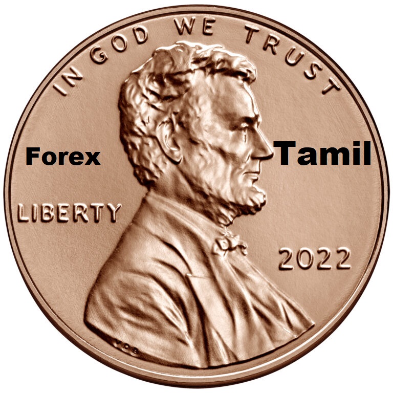 Forex cent account in tamil